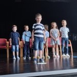 phoca_thumb_m_pasovn 15 Fotogalerie